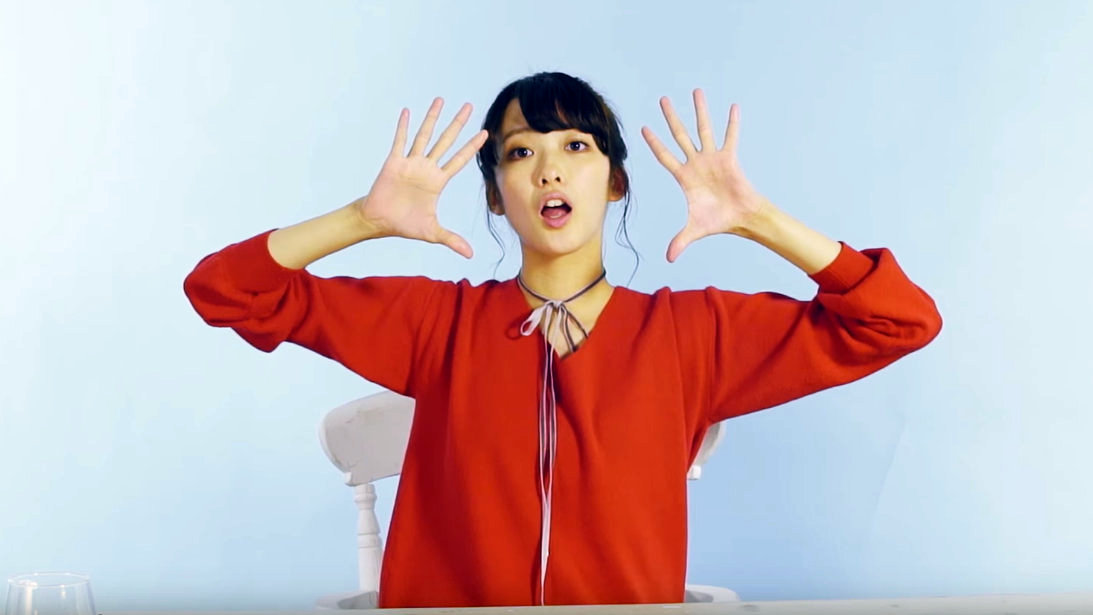 り ょ く おく しょく しゃ かい